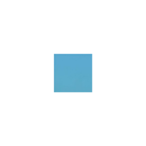 RIBESALBES Mar Brillo 20x20 | 48,76 m²