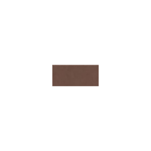 RIBESALBES Astor Brillo 10x30 | 57 m²