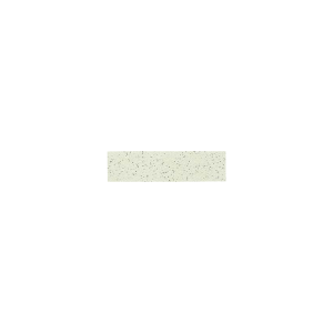 CASALGRANDE Battiscopa Nebraska (Plinthe) 9x40 | 59,4 m²