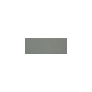 RIBESALBES Sage Brillo 10x30 | 66,51 m²
