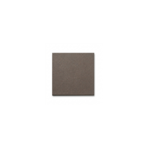 RIBESALBES Antigua gris 20x20 | 2 m²(lot)