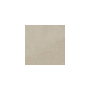 TODONOVA Mixit Beige 60,75x60,75 | 4,44m²(lot)