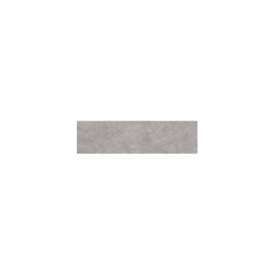 RIBESALBES TH Ingres Gloss 10x40 ; 81,28 m²
